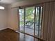 10115 Old Orchard Unit 302, Skokie, IL 60076
