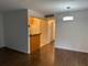 10115 Old Orchard Unit 302, Skokie, IL 60076