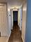 10115 Old Orchard Unit 302, Skokie, IL 60076