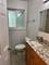 10115 Old Orchard Unit 302, Skokie, IL 60076