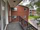 10115 Old Orchard Unit 302, Skokie, IL 60076