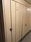 10115 Old Orchard Unit 302, Skokie, IL 60076