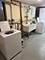 10115 Old Orchard Unit 302, Skokie, IL 60076