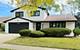 3103 N Wilshire, Arlington Heights, IL 60004