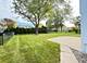 3103 N Wilshire, Arlington Heights, IL 60004