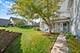 212 Village Creek, Lake In The Hills, IL 60156