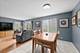 212 Village Creek, Lake In The Hills, IL 60156
