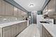 212 Village Creek, Lake In The Hills, IL 60156