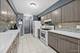 212 Village Creek, Lake In The Hills, IL 60156