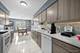 212 Village Creek, Lake In The Hills, IL 60156