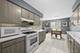 212 Village Creek, Lake In The Hills, IL 60156