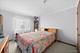 212 Village Creek, Lake In The Hills, IL 60156