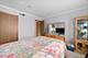 212 Village Creek, Lake In The Hills, IL 60156