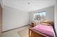 212 Village Creek, Lake In The Hills, IL 60156