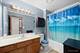 212 Village Creek, Lake In The Hills, IL 60156
