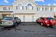 212 Village Creek, Lake In The Hills, IL 60156
