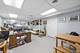 212 Village Creek, Lake In The Hills, IL 60156