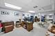 212 Village Creek, Lake In The Hills, IL 60156