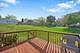 212 Village Creek, Lake In The Hills, IL 60156