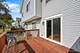 212 Village Creek, Lake In The Hills, IL 60156