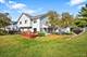 212 Village Creek, Lake In The Hills, IL 60156