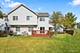 212 Village Creek, Lake In The Hills, IL 60156