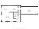 212 Village Creek, Lake In The Hills, IL 60156