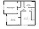 212 Village Creek, Lake In The Hills, IL 60156