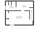212 Village Creek, Lake In The Hills, IL 60156