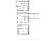 212 Village Creek, Lake In The Hills, IL 60156