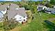 212 Village Creek, Lake In The Hills, IL 60156