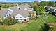 212 Village Creek, Lake In The Hills, IL 60156