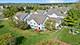 212 Village Creek, Lake In The Hills, IL 60156