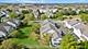 212 Village Creek, Lake In The Hills, IL 60156