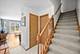 212 Village Creek, Lake In The Hills, IL 60156