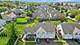 212 Village Creek, Lake In The Hills, IL 60156
