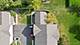 212 Village Creek, Lake In The Hills, IL 60156