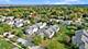212 Village Creek, Lake In The Hills, IL 60156