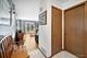 212 Village Creek, Lake In The Hills, IL 60156
