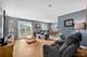 212 Village Creek, Lake In The Hills, IL 60156