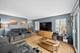 212 Village Creek, Lake In The Hills, IL 60156