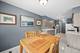 212 Village Creek, Lake In The Hills, IL 60156