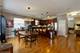 2042 W Warren, Chicago, IL 60612