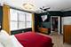 2042 W Warren, Chicago, IL 60612