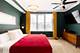 2042 W Warren, Chicago, IL 60612
