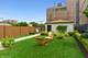 2042 W Warren, Chicago, IL 60612