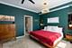 2042 W Warren, Chicago, IL 60612