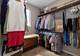 2042 W Warren, Chicago, IL 60612