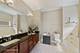 2042 W Warren, Chicago, IL 60612