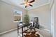 2042 W Warren, Chicago, IL 60612
